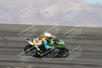 media/May-10-2025-Race Pace (Sat) [[db32fef2da]]/Vested/3-Bowl Set 1 (9am)/